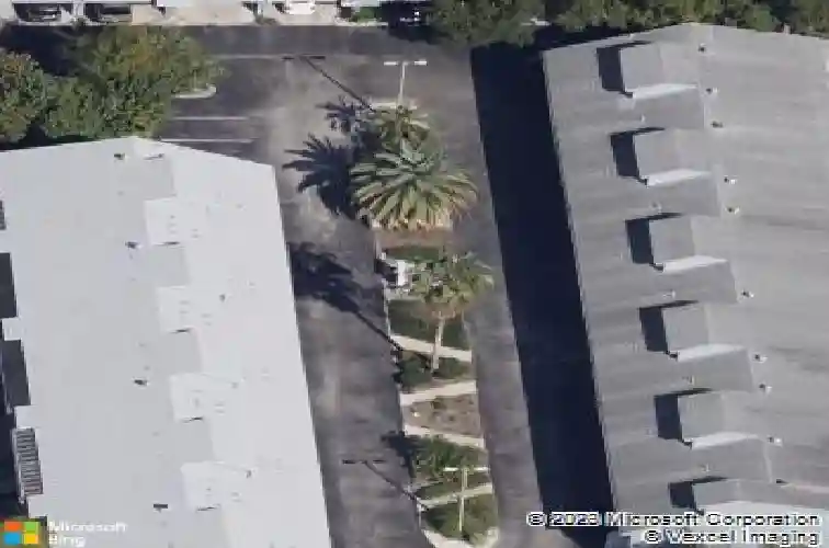 200 meres blvd #20
                                ,Unit Apt 20, tarpon springs,  FL 34689