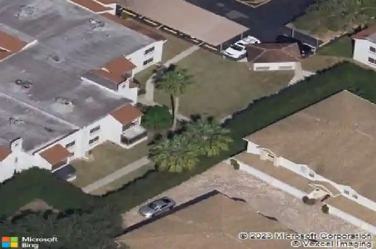 2971 estancia blvd #418
                                ,Unit Apt 418, clearwater,  FL 33761