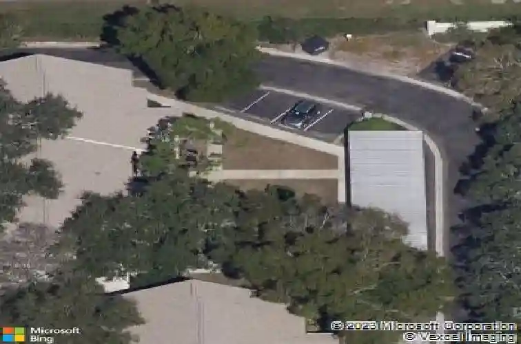 2178 elm st #1007
                                ,Unit Apt 1007, dunedin,  FL 34698