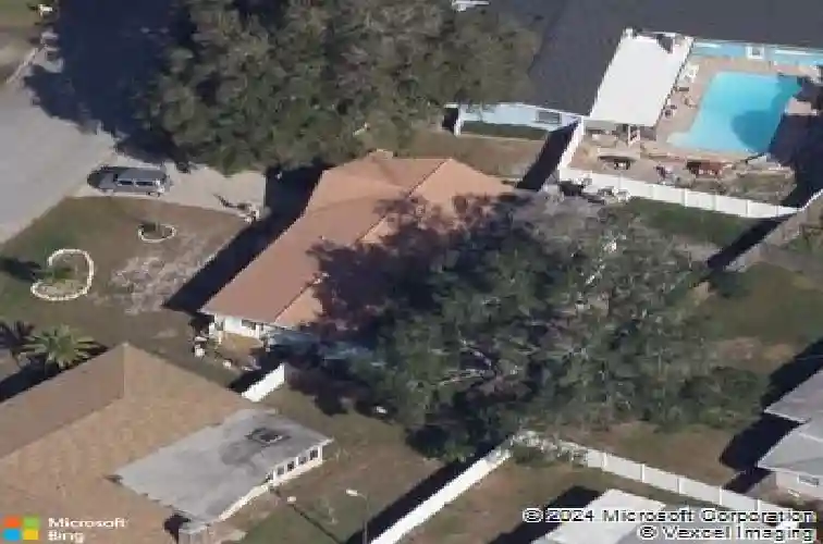 1631 picardy cir, clearwater,  FL 33755