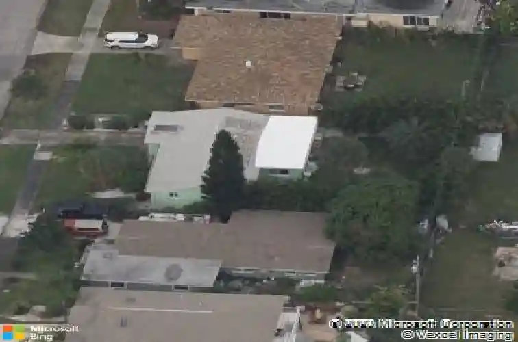 929 bruce ave, clearwater beach,  FL 33767