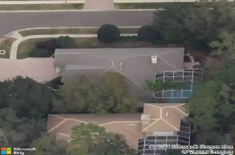 1655 eagles reach, tarpon springs,  FL 34688