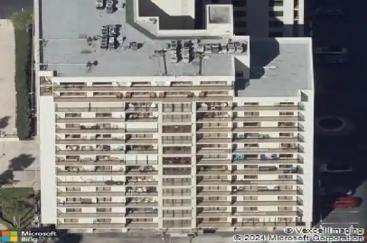 3820 gulf blvd #207
                                ,Unit Apt 207, st pete beach,  FL 33706