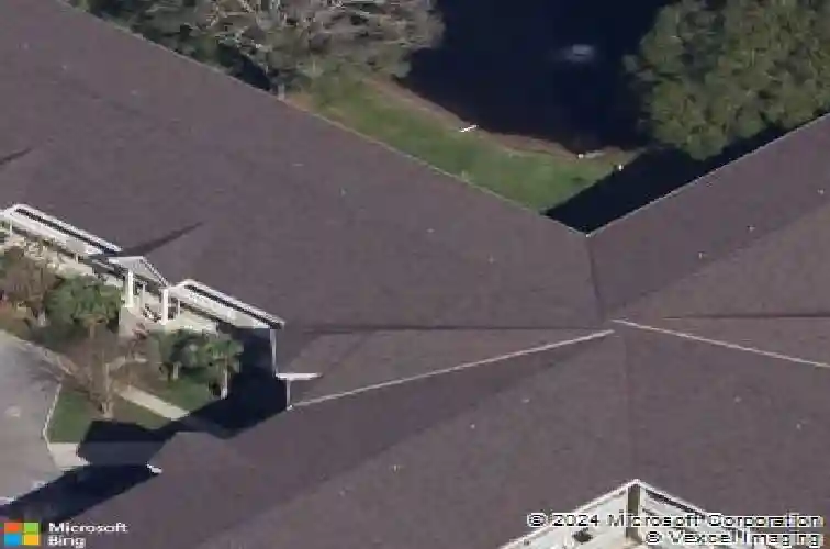 2020 shangrila dr, clearwater,  FL 33763