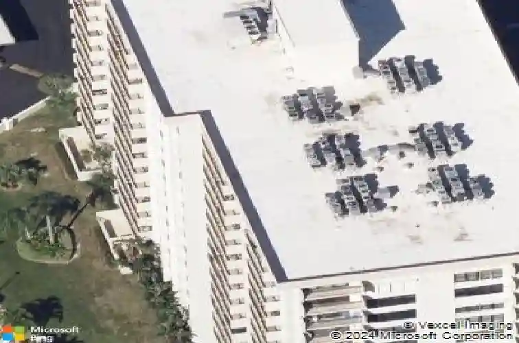  clearwater beach,  FL 33767