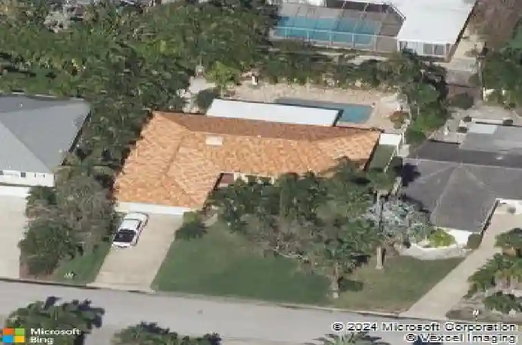 115 13th st, belleair beach,  FL 33786