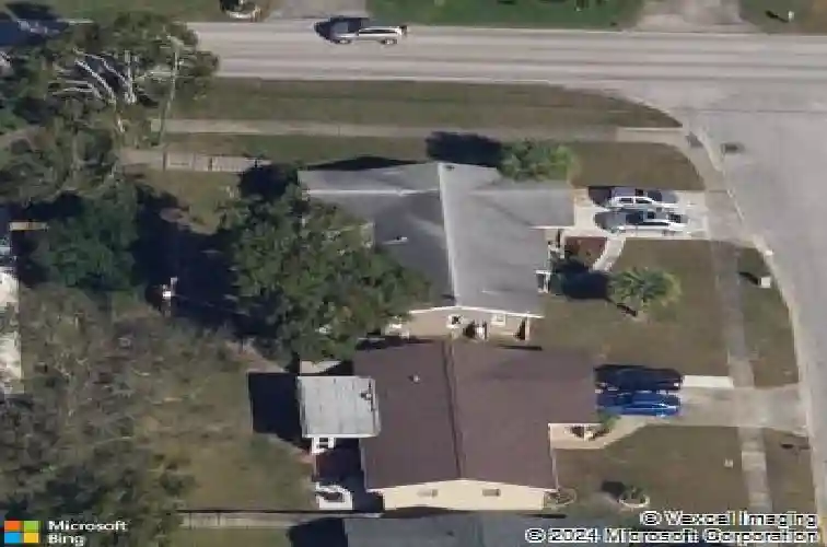 1500 simmons dr, clearwater,  FL 33756