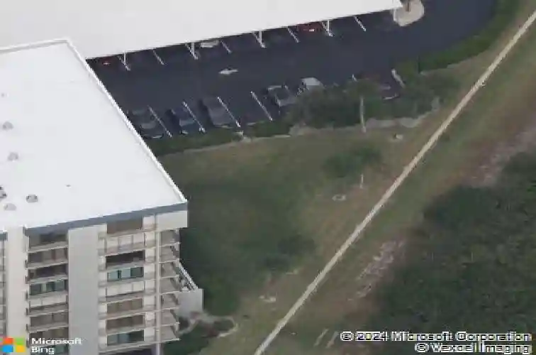 1501 gulf blvd #603
                                ,Unit Apt 603, clearwater beach,  FL 33767