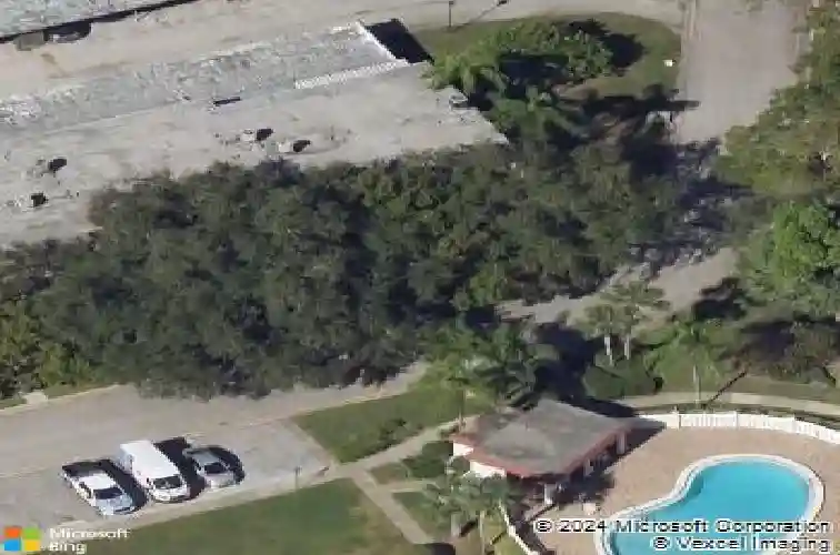  clearwater,  FL 33760