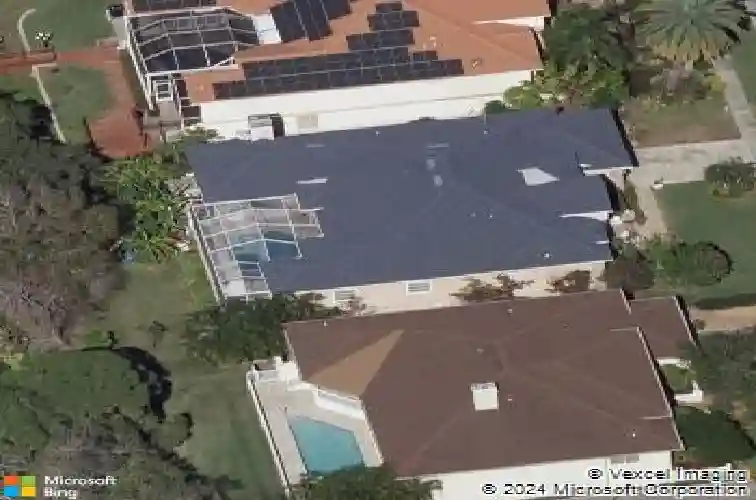 7116 pebble beach ln, seminole,  FL 33777