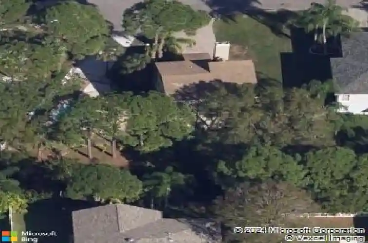 720 natalie ln, palm harbor,  FL 34683