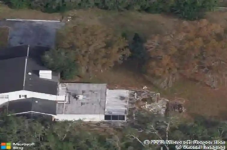  tarpon springs,  FL 34688