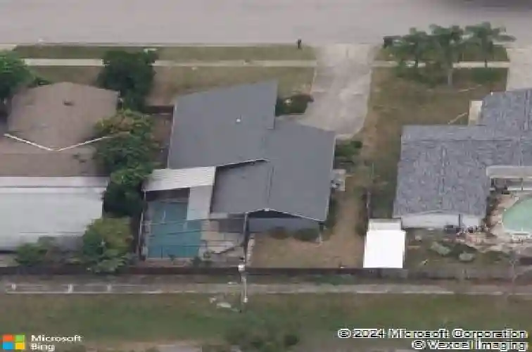 3113 chamblee ln, clearwater,  FL 33759