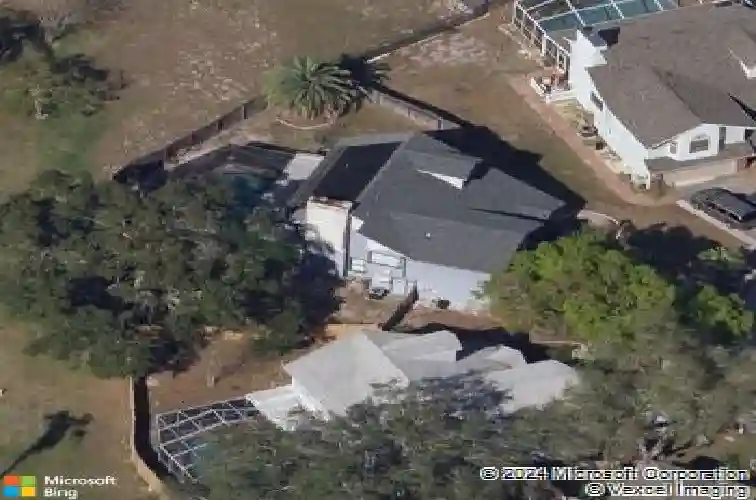 3177 montrose pl, palm harbor,  FL 34684