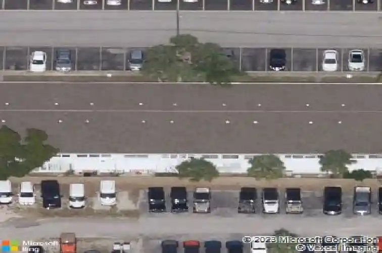 2353 shelley st #3
                                ,Unit Apt 3, clearwater,  FL 33765