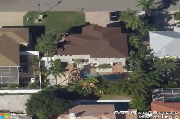 875 ponce de leon dr, saint petersburg,  FL 33715