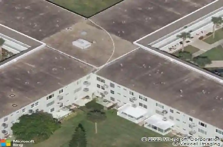 2386 sumatran way
                                ,Unit 44, clearwater,  FL 33763