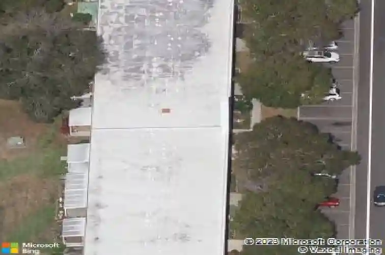 2100 world parkway blvd
                                ,Unit 56, clearwater,  FL 33763