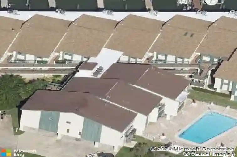  indian rocks beach,  FL 33785