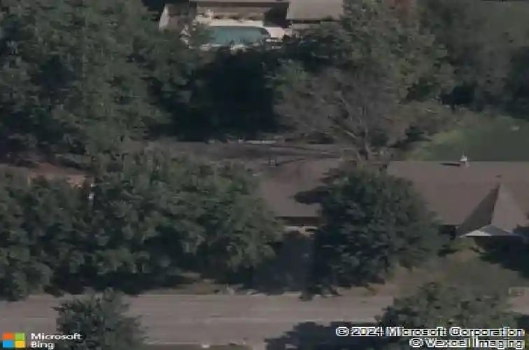 2713 w gum st, rogers,  AR 72758