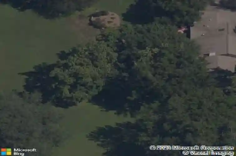 515 nw d st, bentonville,  AR 72712