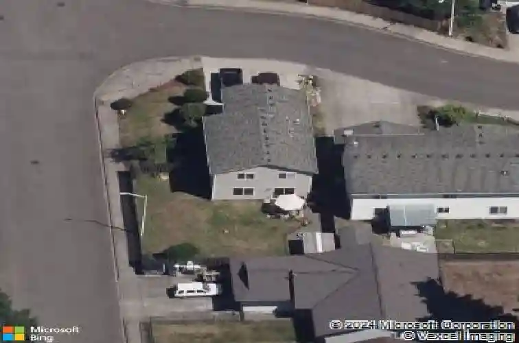 10501 ne 100th st, vancouver,  WA 98662