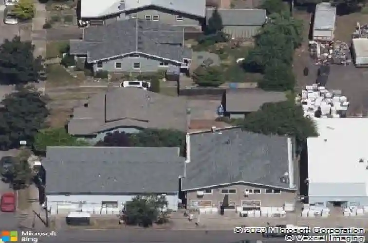 514 ne 71st ave, portland,  OR 97213