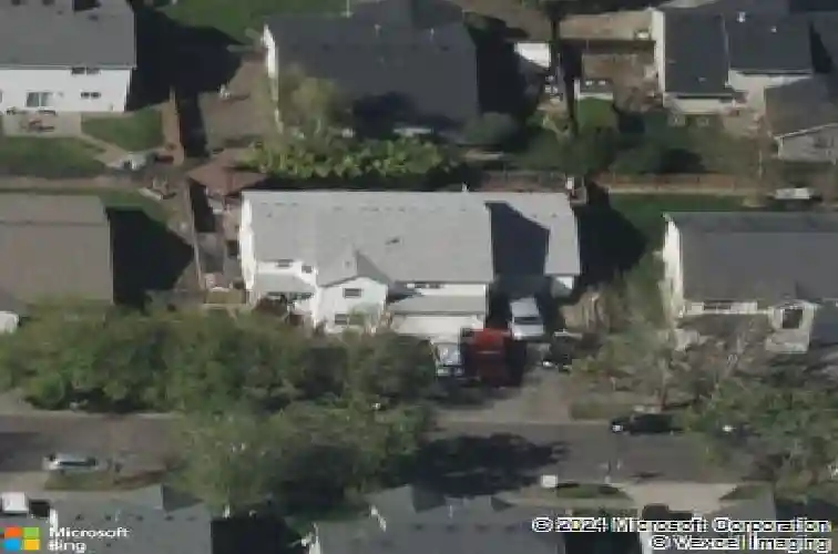 1423 primrose ln, forest grove,  OR 97116