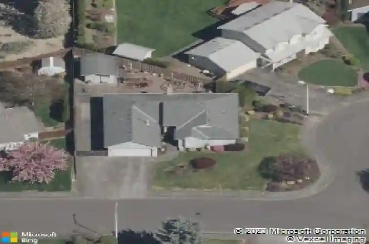 5211 ne stable dr, hillsboro,  OR 97124