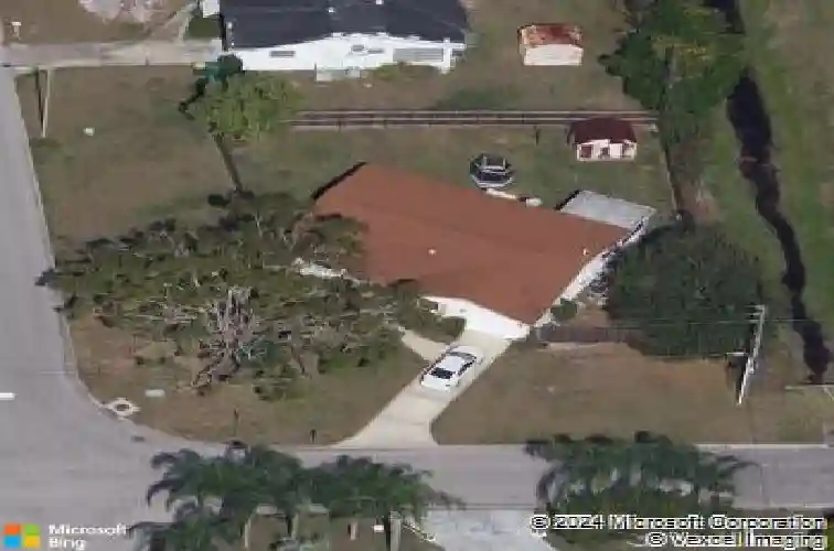 6897 298th ave n, clearwater,  FL 33761