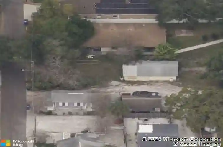 1012 milwaukee ave, dunedin,  FL 34698