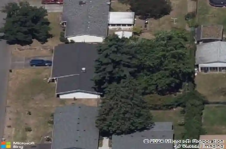 413 louisville way, vancouver,  WA 98664