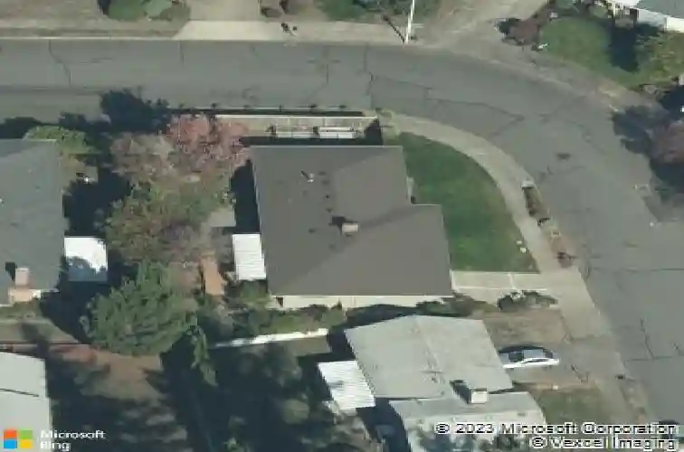 327 ne 169th ave, portland,  OR 97230
