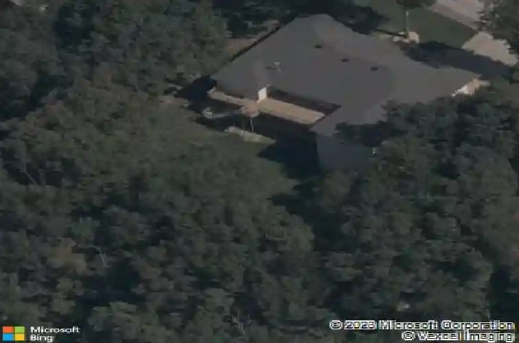 7 stratfield ln, bella vista,  AR 72714