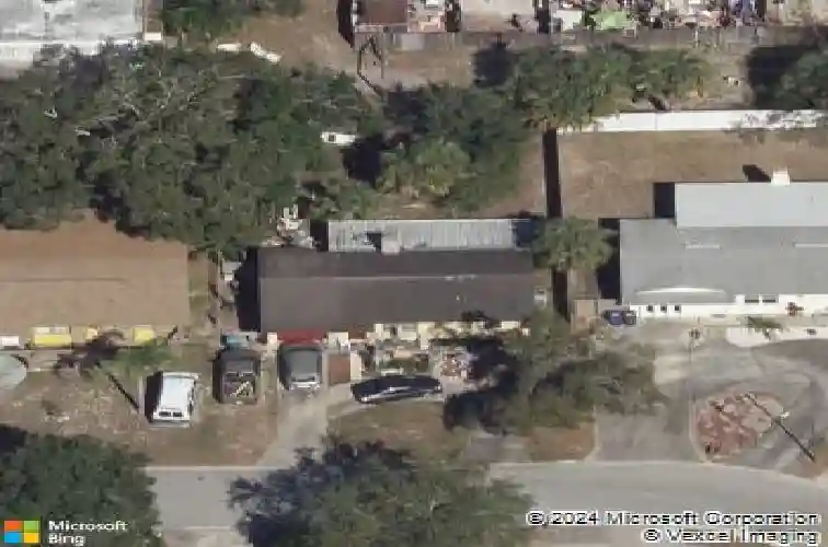 12049 132nd ave, largo,  FL 33778