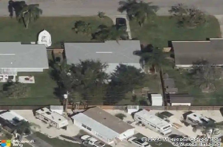 10828 57th ave, seminole,  FL 33772