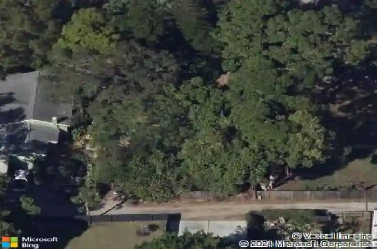 6282 10th ave s, gulfport,  FL 33707