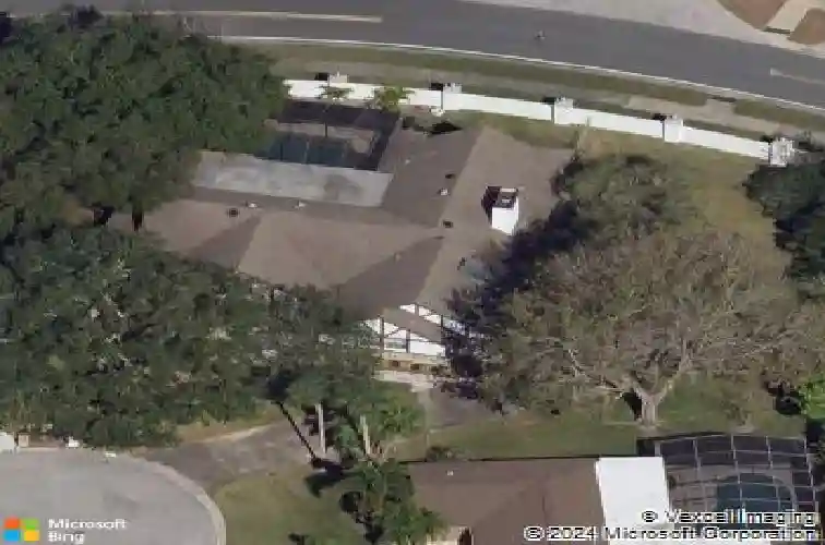 14533 teal ct, clearwater,  FL 33762