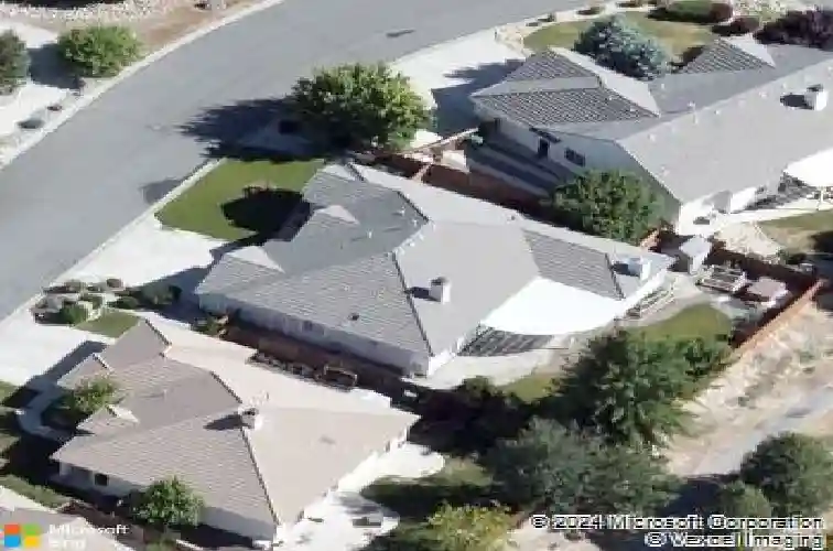 2725 waterford pl, carson city,  NV 89703