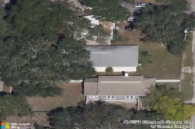 1817 springtime ave, clearwater,  FL 33755