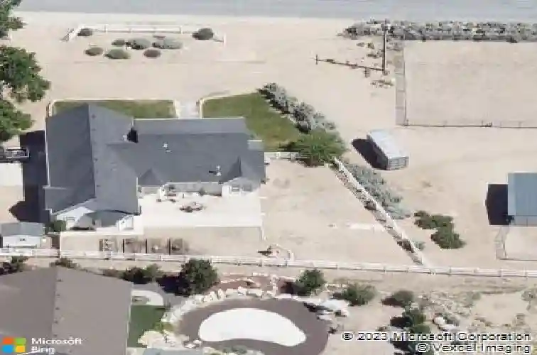 611 rabe way, carson city,  NV 89701