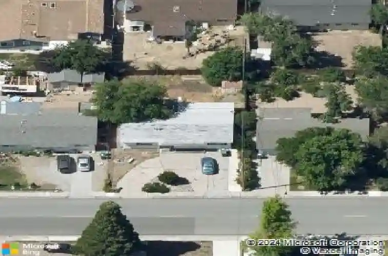 1006 greenbrae dr, sparks,  NV 89431