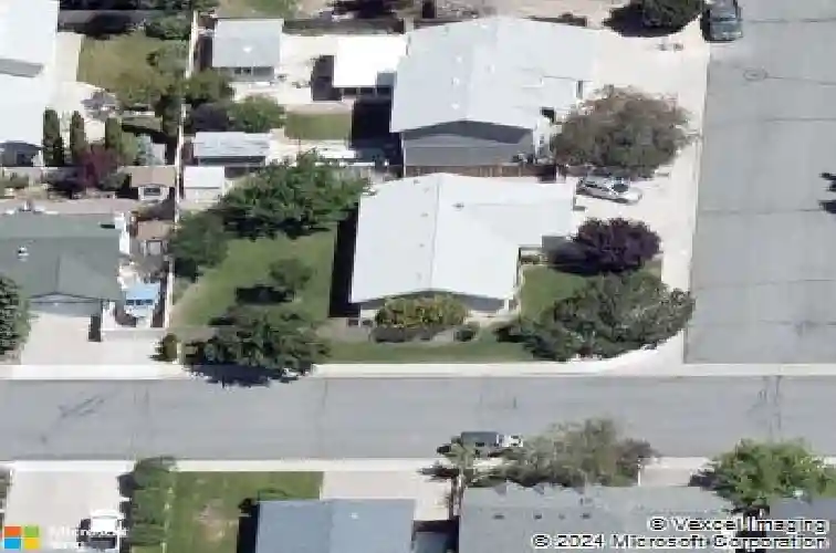 3456 stafford way, carson city,  NV 89701