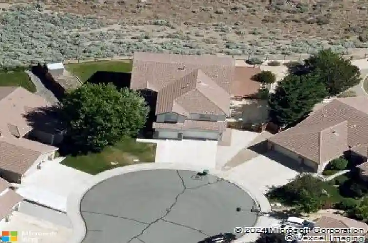 5591 barcelona ct, sparks,  NV 89436