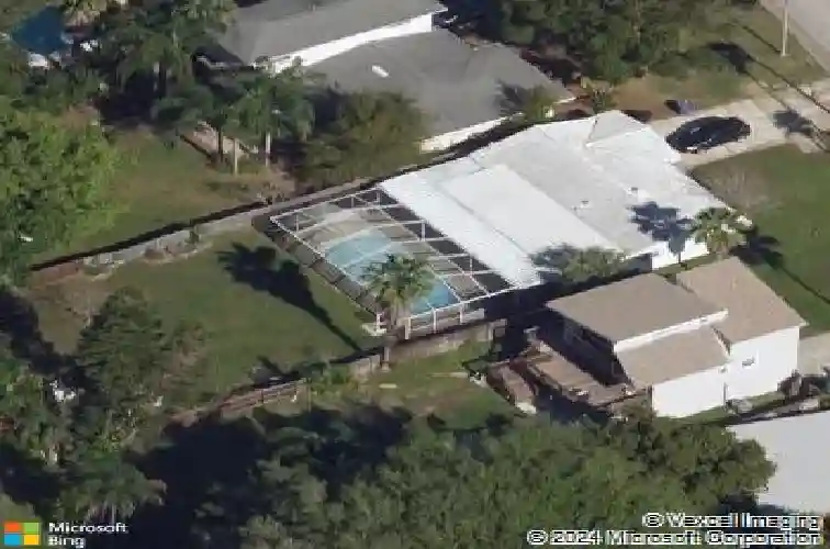 3646 alabama ave ne, saint petersburg,  FL 33703