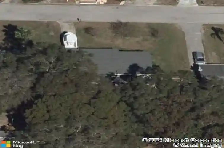 11310 115th ave, largo,  FL 33778