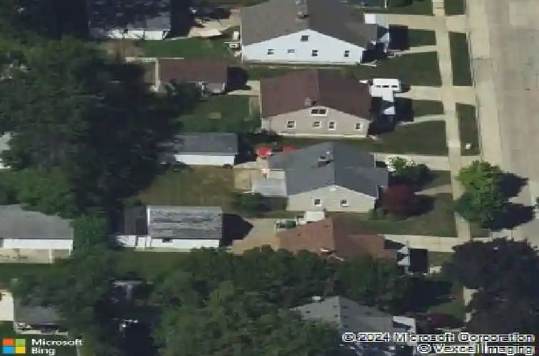 22131 nevada ave, eastpointe,  MI 48021