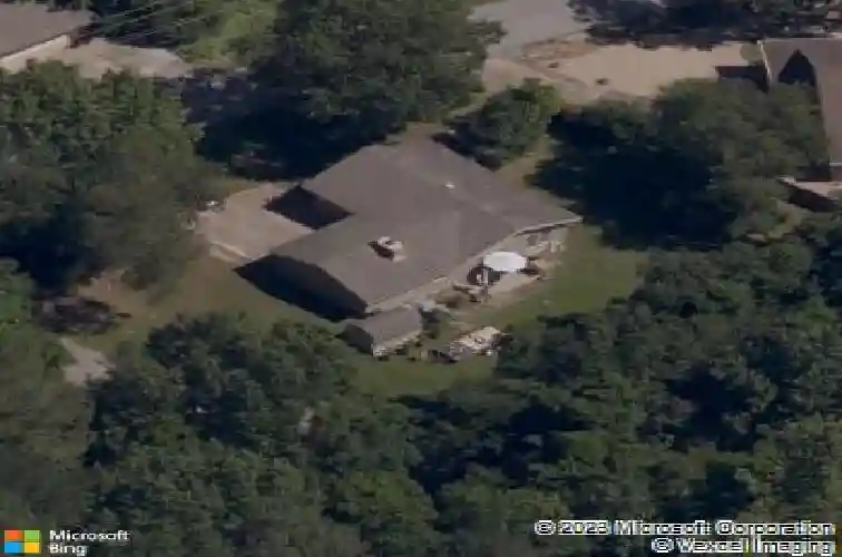 131 kincardine dr, bella vista,  AR 72715