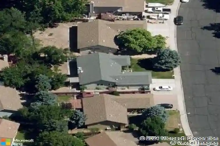 1731 golden spike dr, sparks,  NV 89434