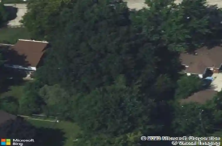  eastpointe,  MI 48021